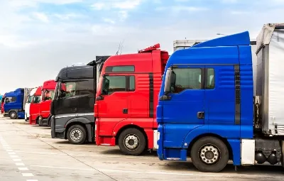 İzmir Akseki Ambar Nakliyat