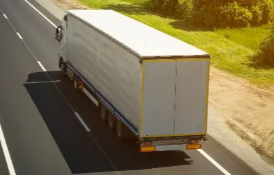 İzmir ile Akseki Arası Parça Eşya Taşıma