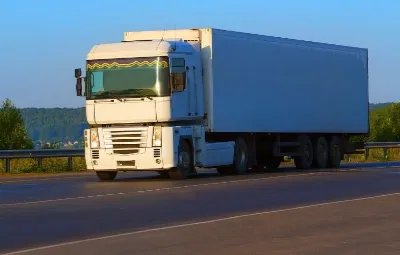 İzmir ile Akseki Arası Öğrenci Eşyası Taşıma